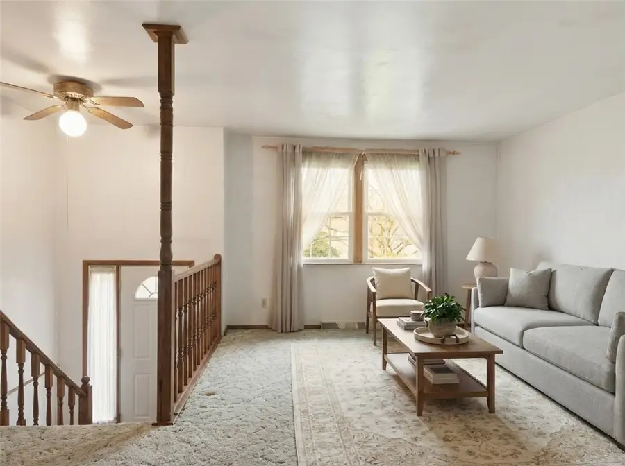 101 Oak Dr, Sarver, PA 16055 - #3