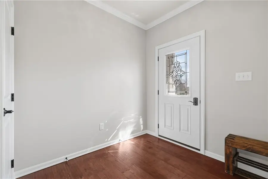 2704 Pittsburgh, Sewickley, PA 15143 - #3