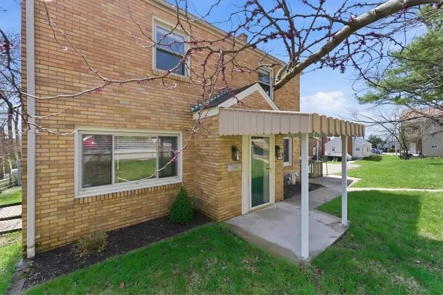 1167 Lapish Rd, Pittsburgh, PA 15212 - #2