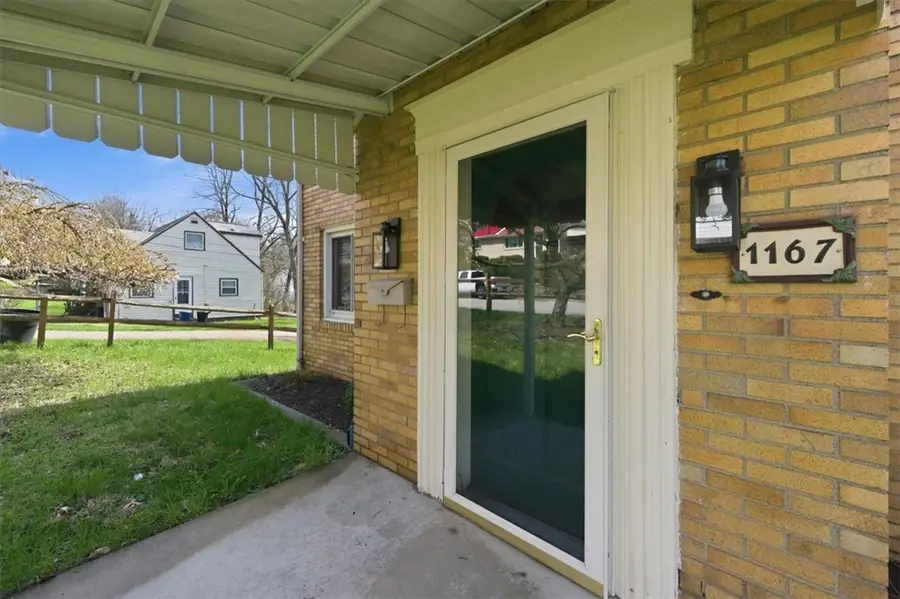 1167 Lapish Rd, Pittsburgh, PA 15212 - #3
