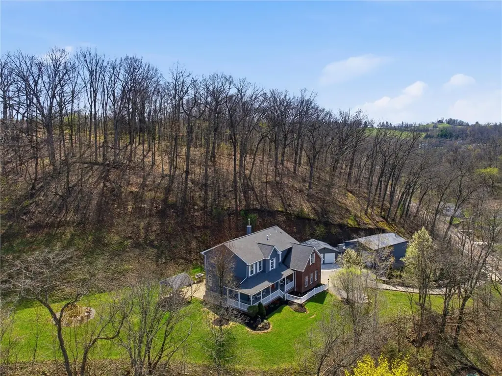 229 Union Avenue, Oakdale, PA 15071 - #1