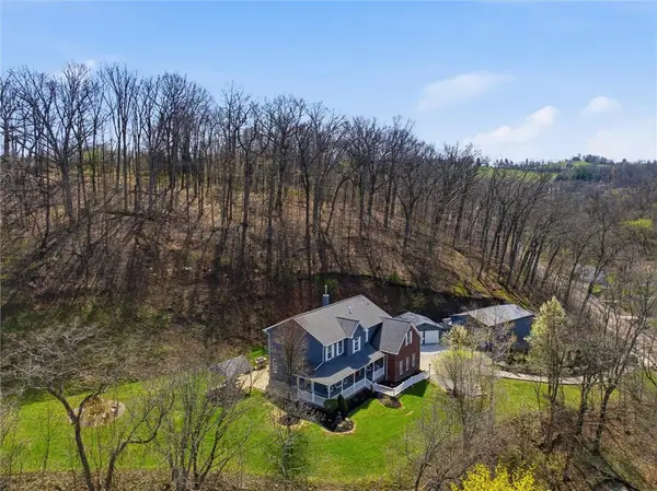 229 Union Avenue, Oakdale, PA 15071