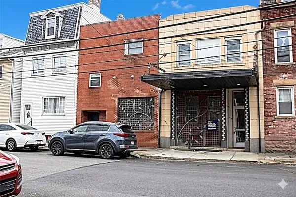 1912 Jane St #4, Pittsburgh, PA 15203