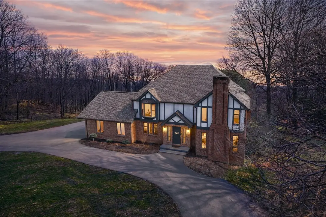 125 Timbersprings Drive, Indiana, PA 15701 - #1