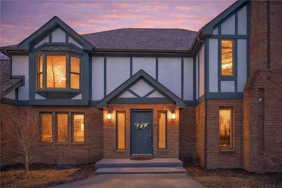 125 Timbersprings Drive, Indiana, PA 15701 - #2