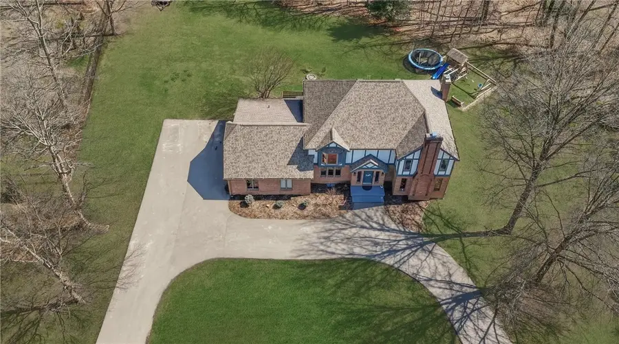 125 Timbersprings Drive, Indiana, PA 15701 - #3