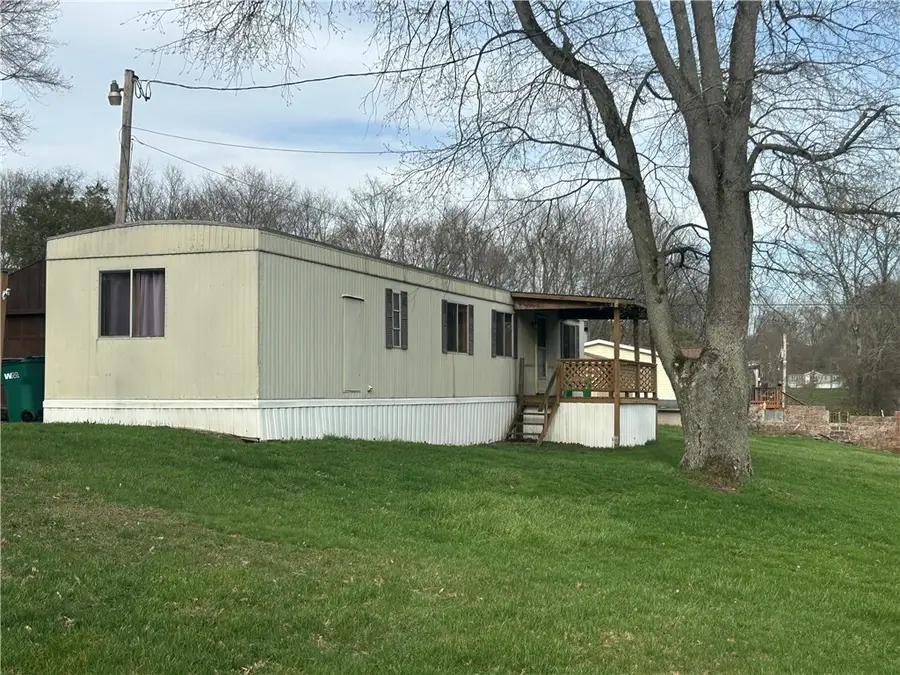 439 Hall Rd, Butler, PA 16001 - #3