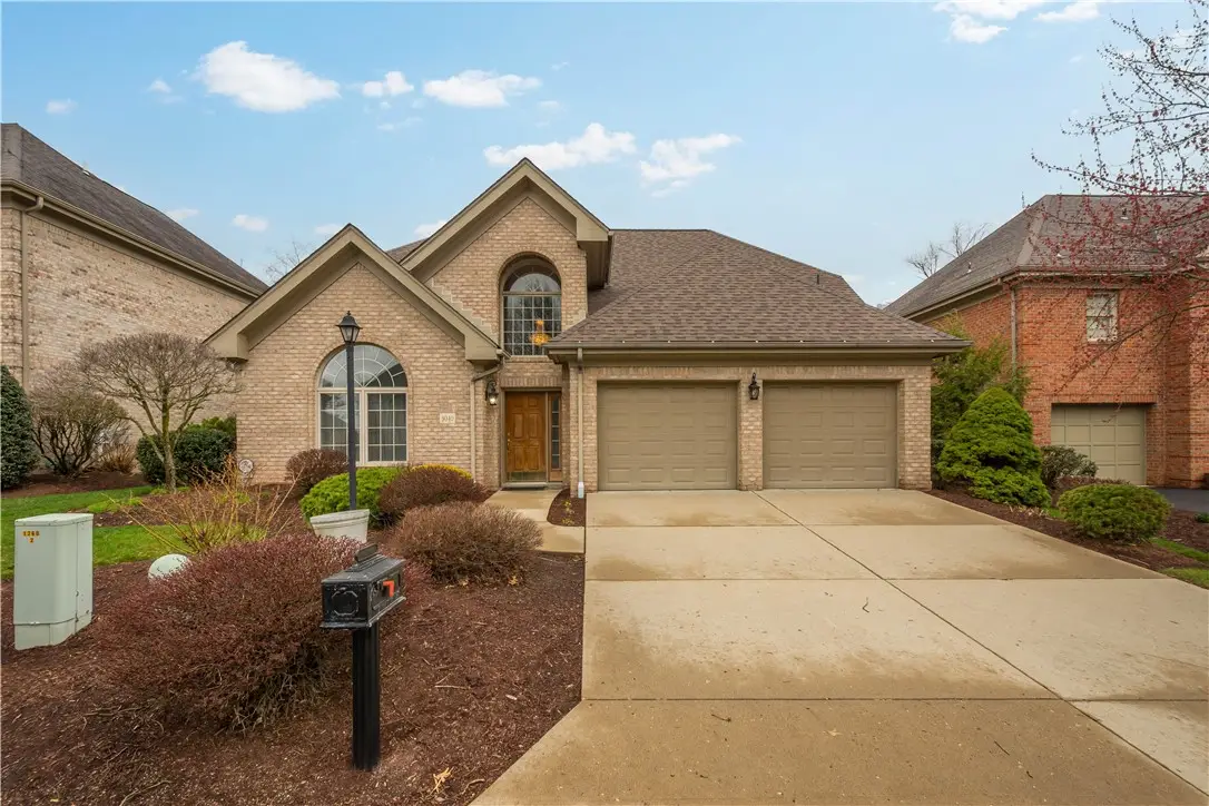 3040 Annandale Dr, Presto, PA 15142 - #1