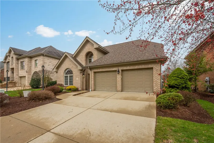 3040 Annandale Dr, Presto, PA 15142 - #2