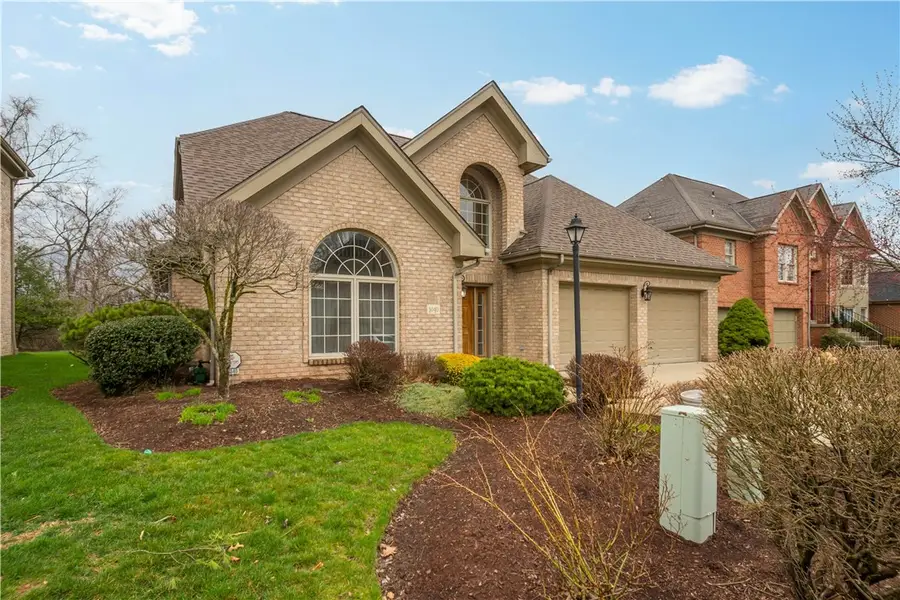 3040 Annandale Dr, Presto, PA 15142 - #3