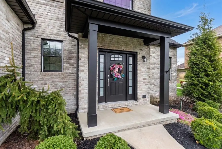 2547 Forest Brook Dr, Pittsburgh, PA 15241 - #2