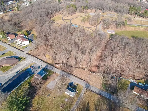 000 E Water St, Slippery Rock, PA 16057