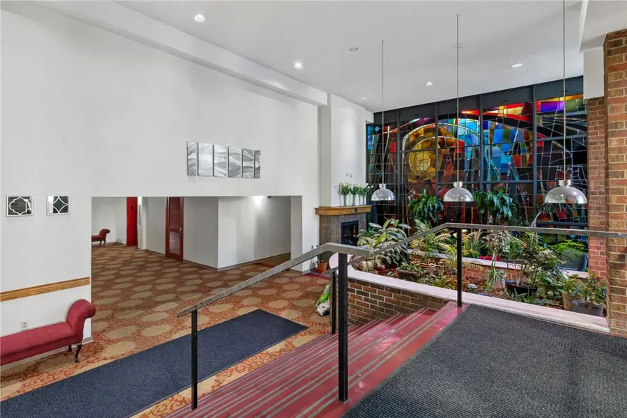 5 Bayard Rd #706, Pittsburgh, PA 15213 - #2