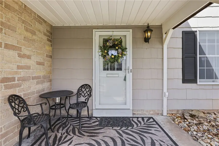 233 Roscommon Place, McMurray, PA 15317 - #2