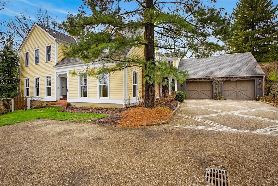 321 Fairview, Pittsburgh, PA 15238 - #2