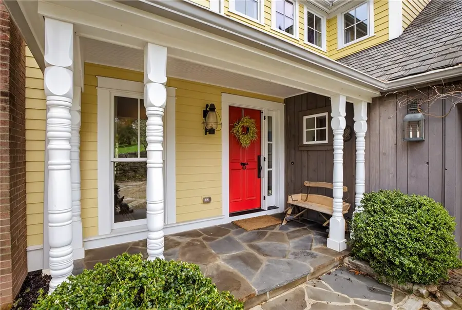 321 Fairview, Pittsburgh, PA 15238 - #3