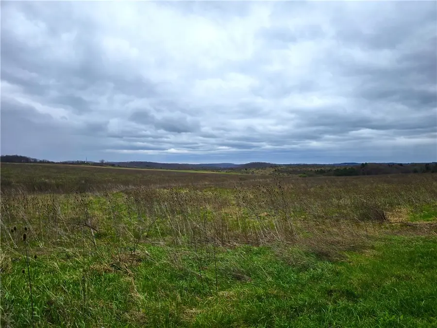 0 Cherry Church Run Rd, Sligo, PA 16255 - #2