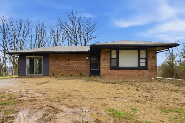 106 Penn Street, Aliquippa, PA 15001