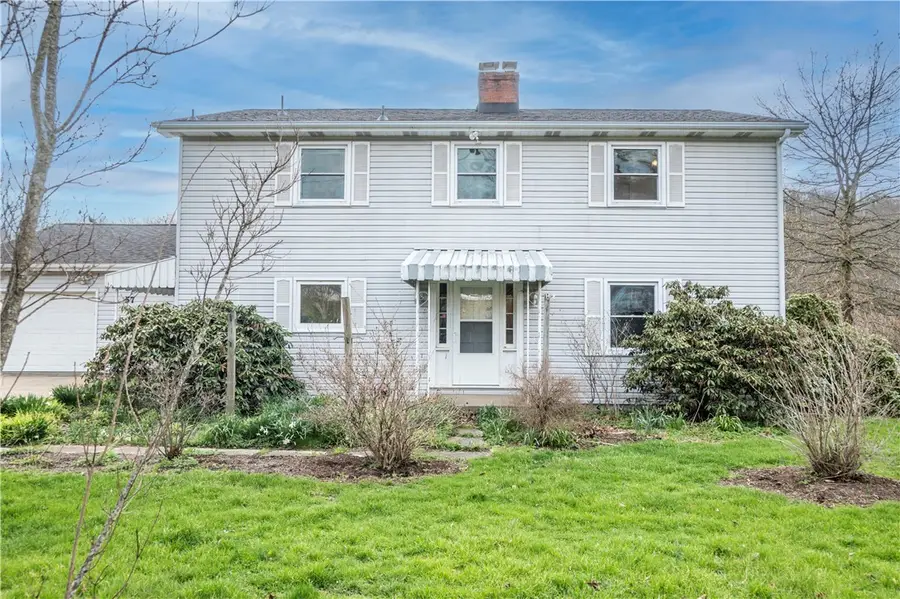 57 Shick Dr, Indiana, PA 15701 - #3