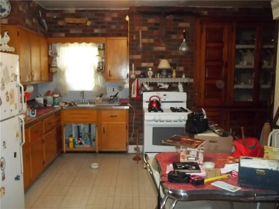 129 Mitchell St, Pittsburgh, PA 15212 - #3