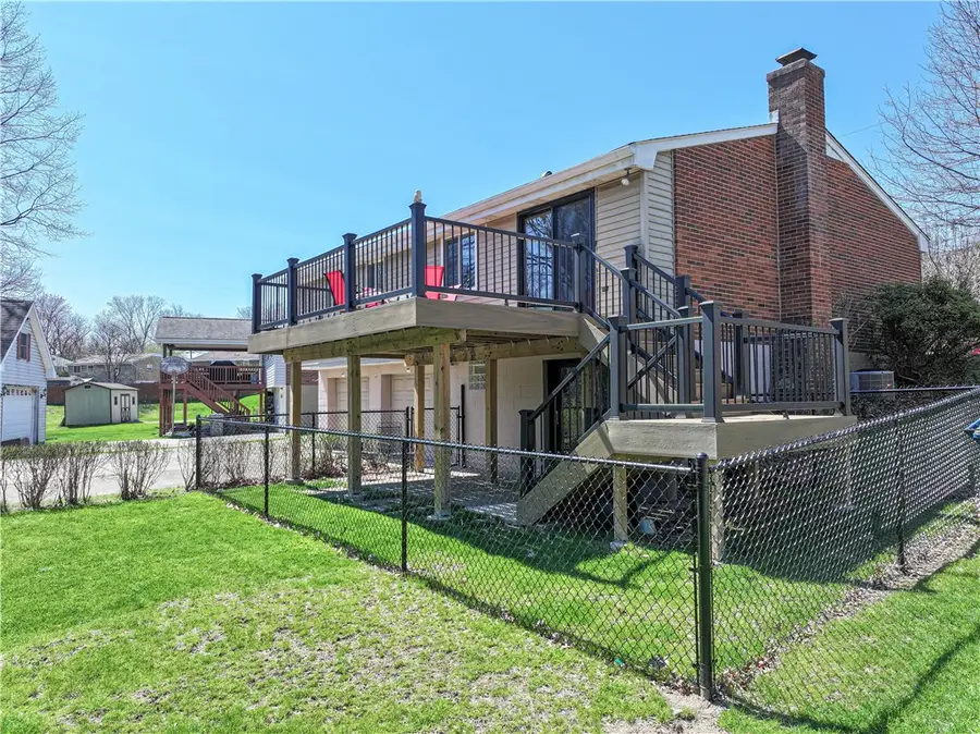 715 Moonstone Drive, Allison Park, PA 15101 - #3