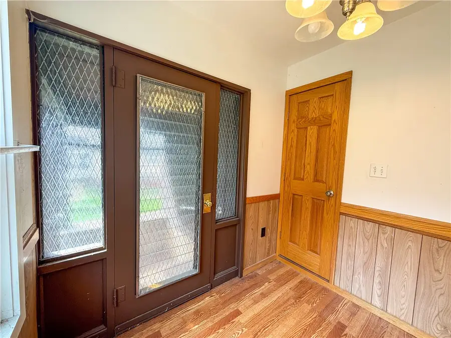 122 Lower Troy Hill Rd, Kittanning, PA 16201 - #3