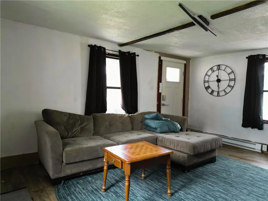 328 3rd Street, Butler, PA 16001 - #2