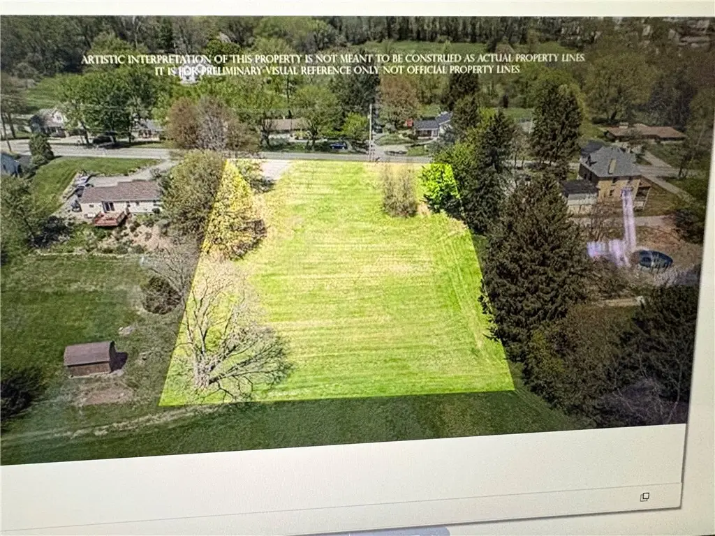 lot 5 Dutch Ridge Rd, Beaver, PA 15009 - #1