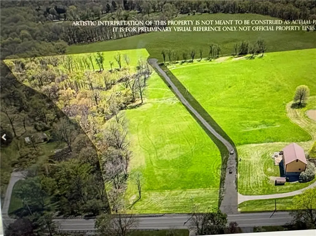 9 Dutchridge Rd, Beaver, PA 15009 - #1