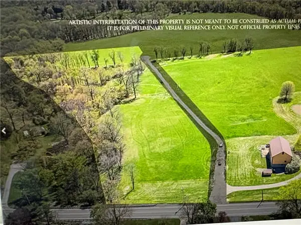 9 Dutchridge Rd, Beaver, PA 15009