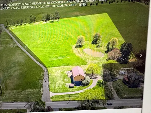 lot 2 Dutch Ridge Rd, Beaver, PA 15009