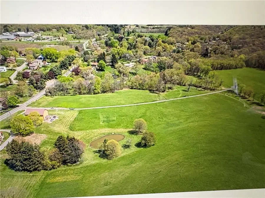 lot 2 Dutch Ridge Rd, Beaver, PA 15009 - #3