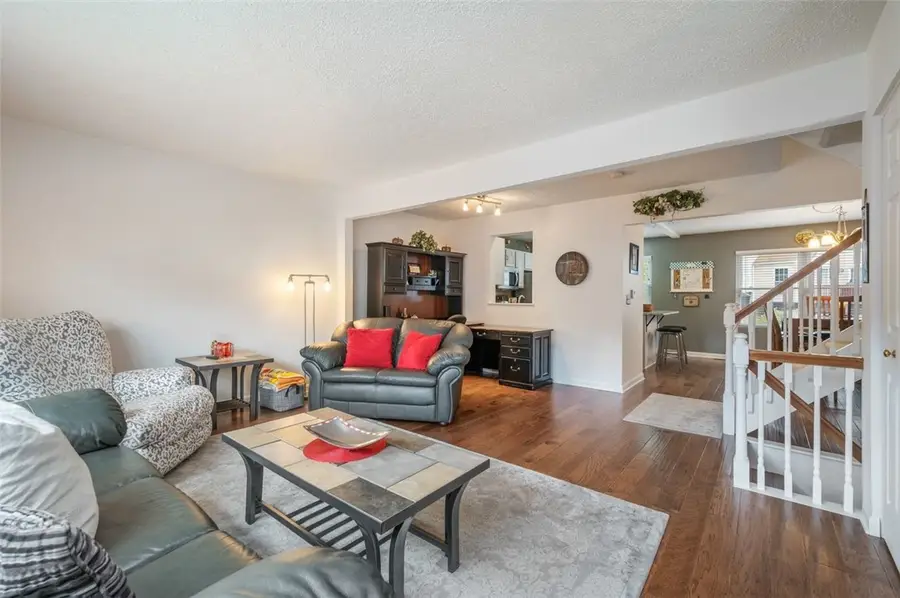 86 Springmeadow, Whitehall, PA 15236 - #2