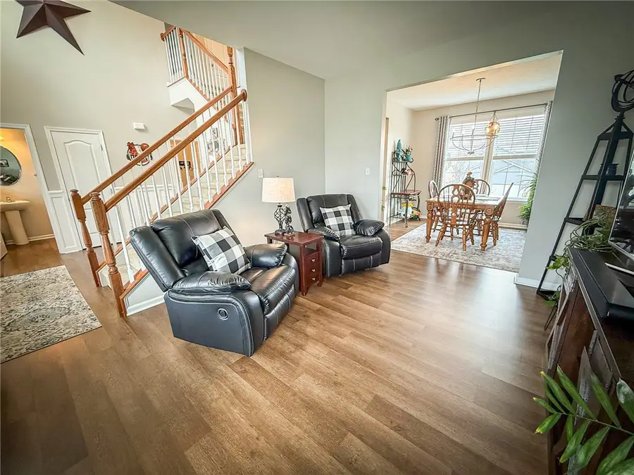 101 Hare Ct, Evans City, PA 16033 - #3