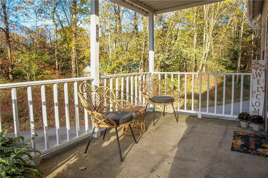 1021 Leesburg Station Rd, Mercer, PA 16137 - #3