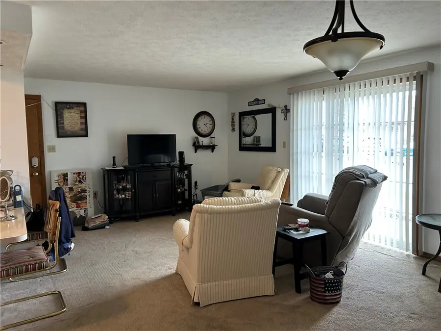 Address Withheld By Seller, Washington, PA 15301 - #3