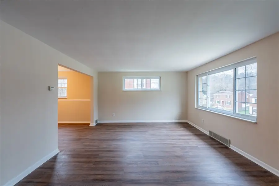 177 Poplar Ridge Dr., Penn Hills, PA 15235 - #3