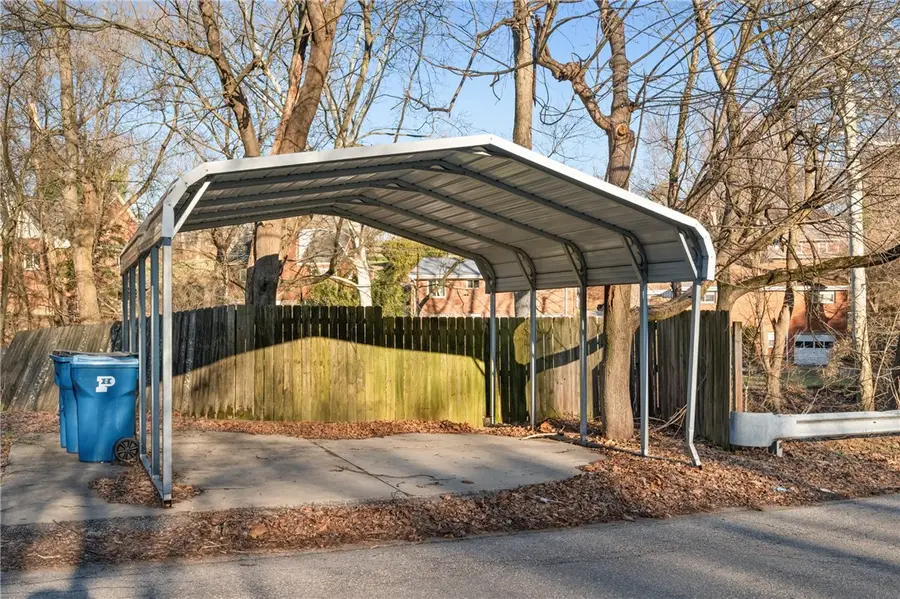 429 Earlwood Rd, Pittsburgh, PA 15235 - #3