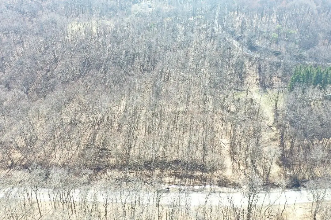 3117 State Route 151, Aliquippa, PA 15001 - #1