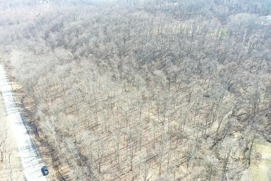 3117 State Route 151, Aliquippa, PA 15001 - #3