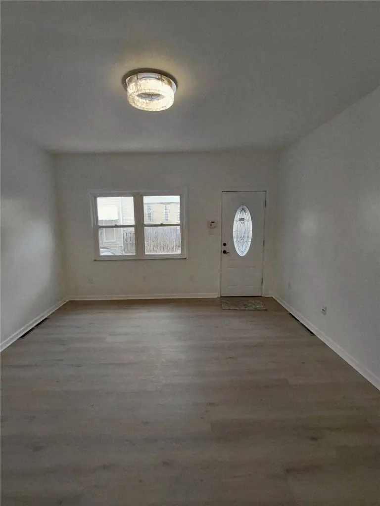 4786 Sciota St, Pittsburgh, PA 15224 - #2