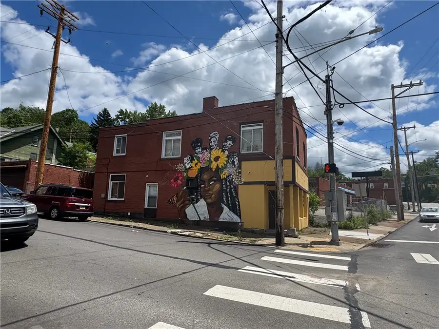 650 Ardmore Blvd, Pittsburgh, PA 15221 - #2