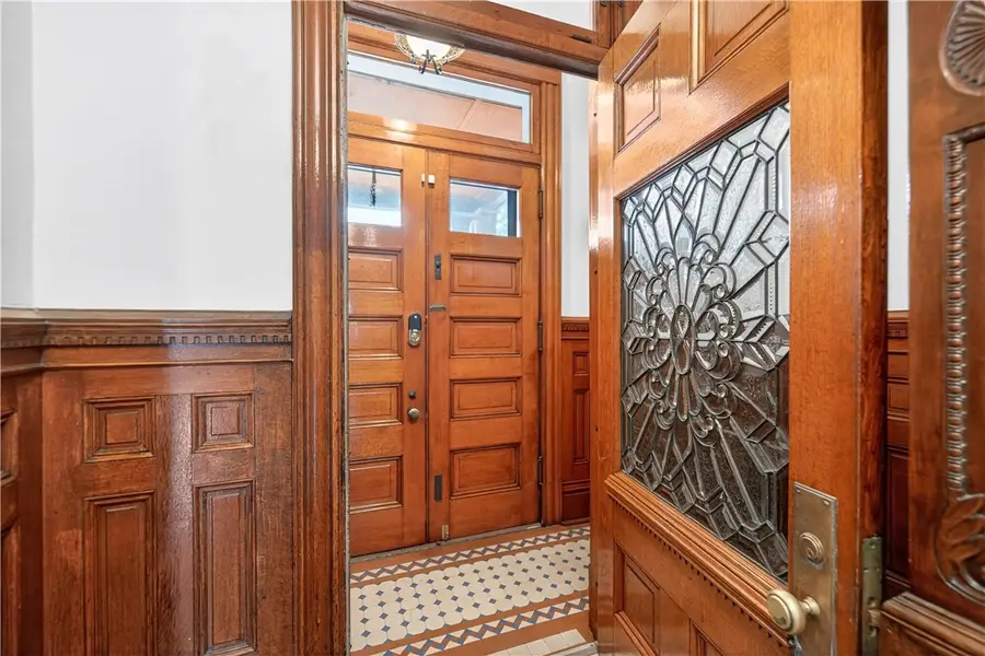 4739 Friendship Ave, Pittsburgh, PA 15224 - #3