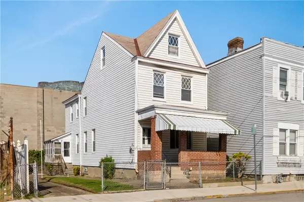 4427 Howley St, Pittsburgh, PA 15224