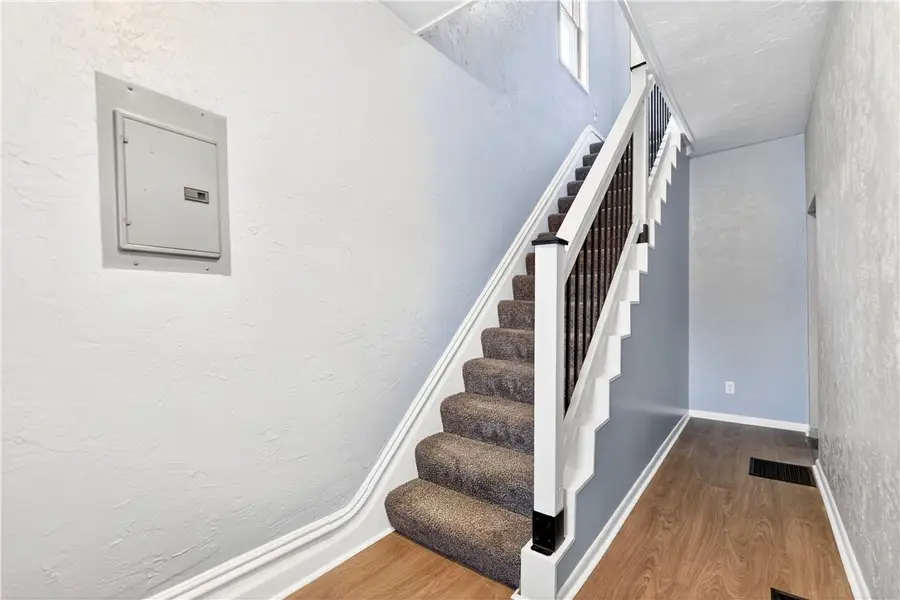 101 7th St, Monongahela, PA 15063 - #3