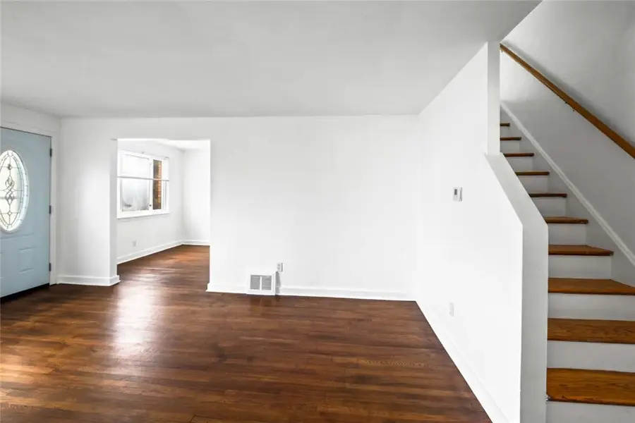 113 Penn Vista Dr, Pittsburgh, PA 15235 - #3