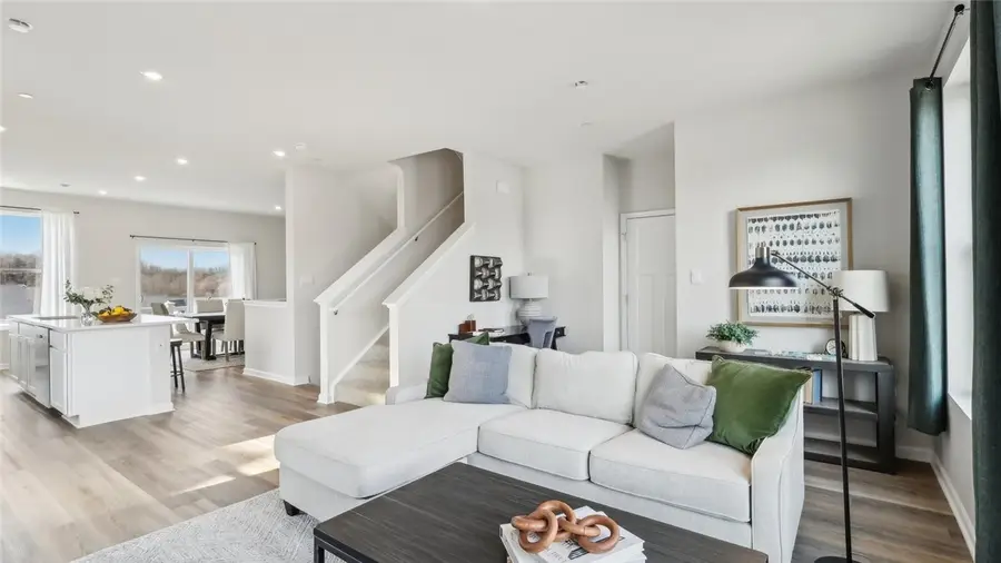 305 Alliance Drive, Harmony, PA 16037 - #3