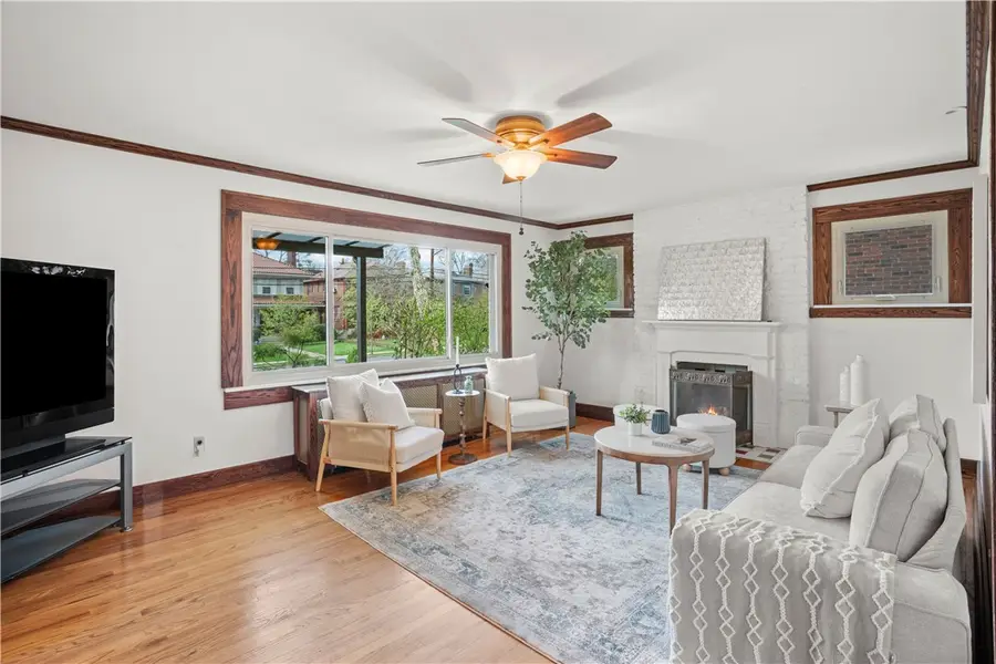 6953 Reynolds St, Pittsburgh, PA 15208 - #2