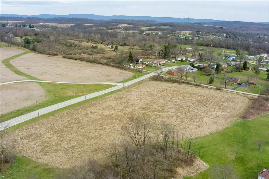 Lot 5 Newhouse Rd, New Alexandria, PA 15670 - #3