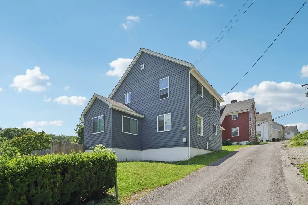 130 Pershing Boulevard, Nemacolin, PA 15351 - #1